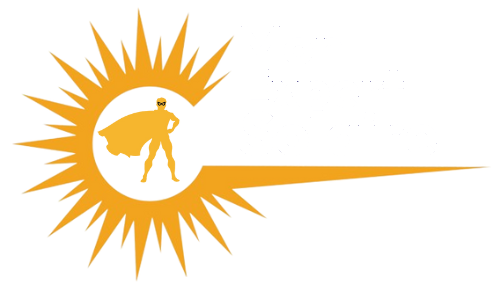 Mon Expert Solaire