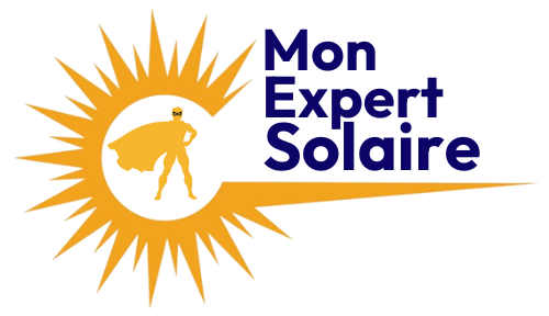 Mon Expert Solaire