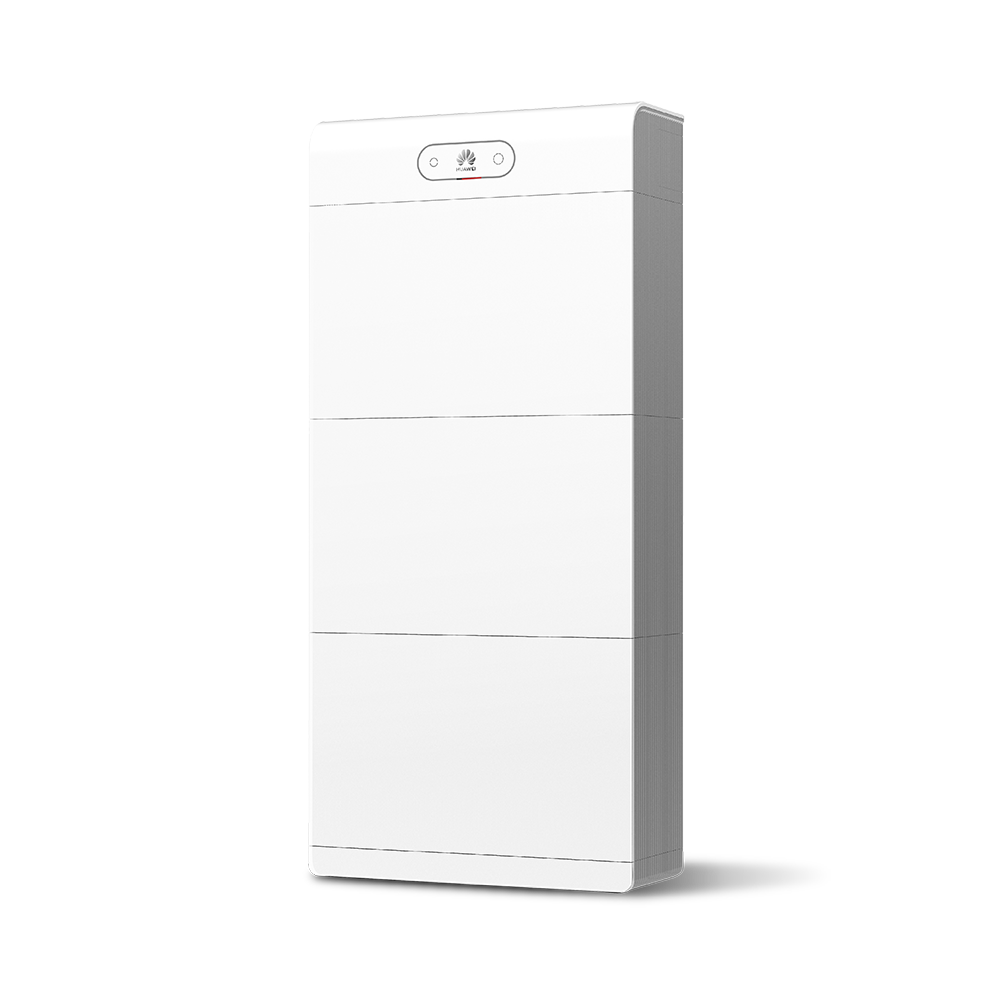 Batterie Huawei LUNA2000-S1