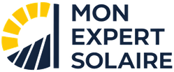 Mon Expert Solaire
